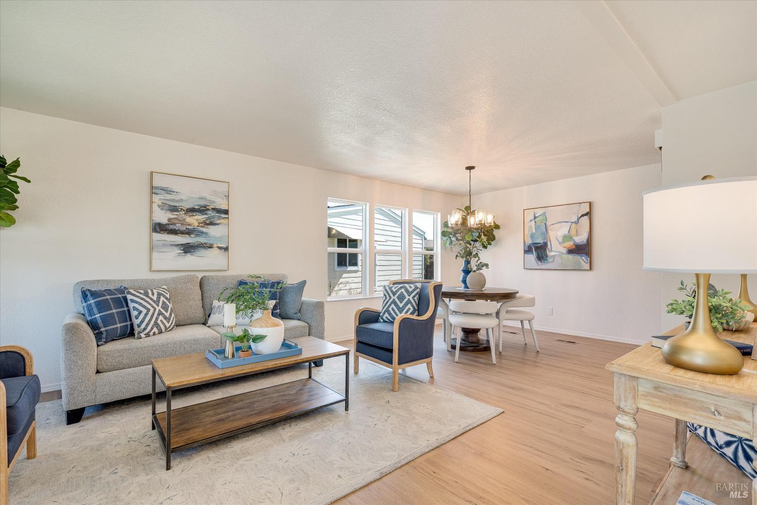 211 Shirley Court Napa CA 94558