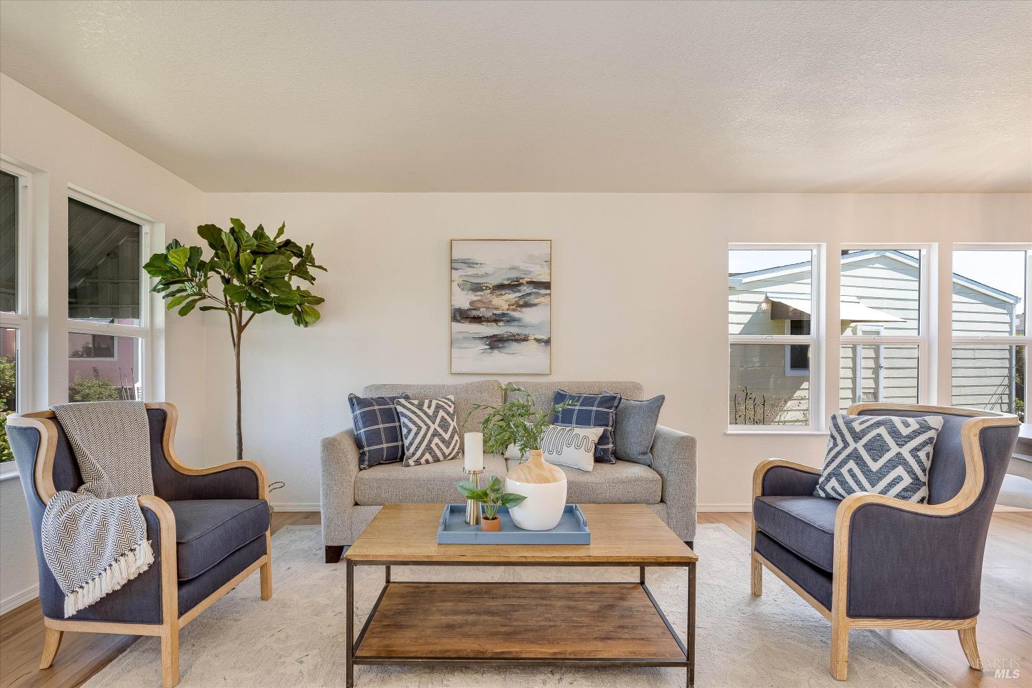 211 Shirley Court Napa CA 94558
