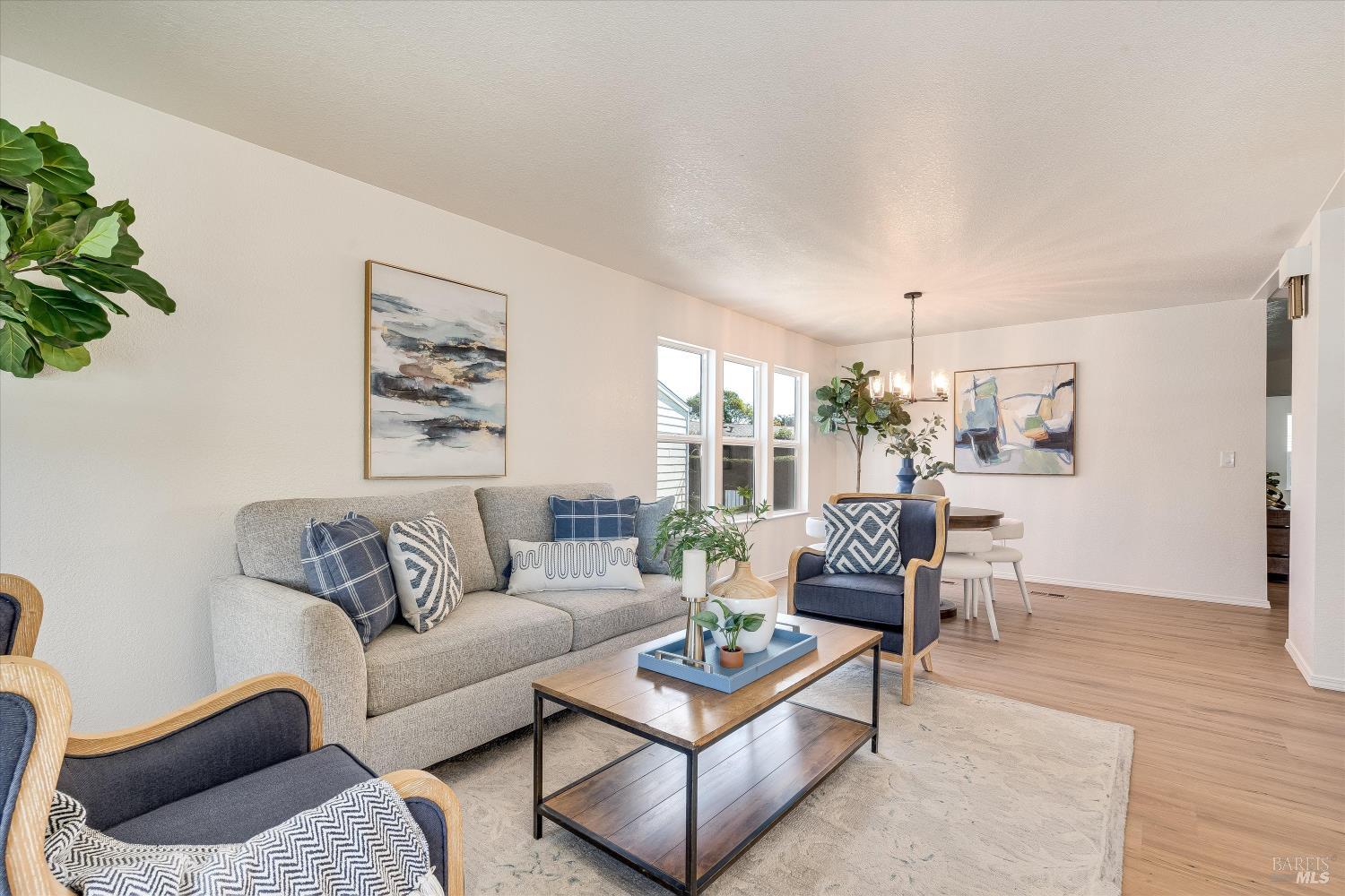 211 Shirley Court Napa CA 94558