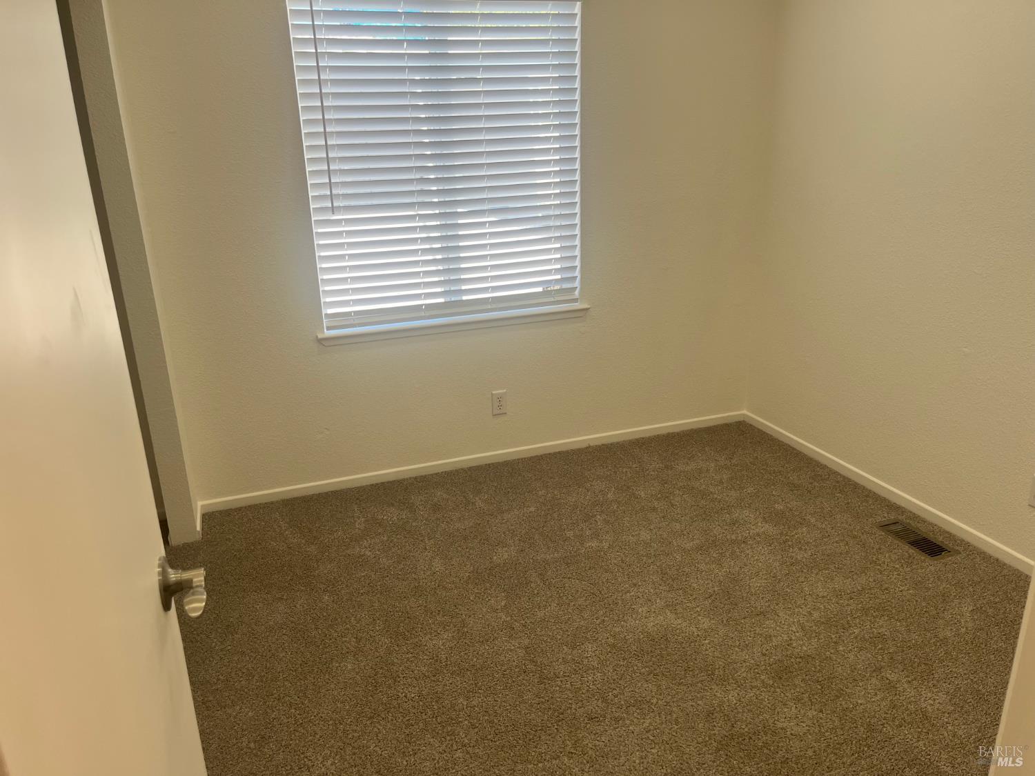 324 Aileen Avenue Santa Rosa CA 95407