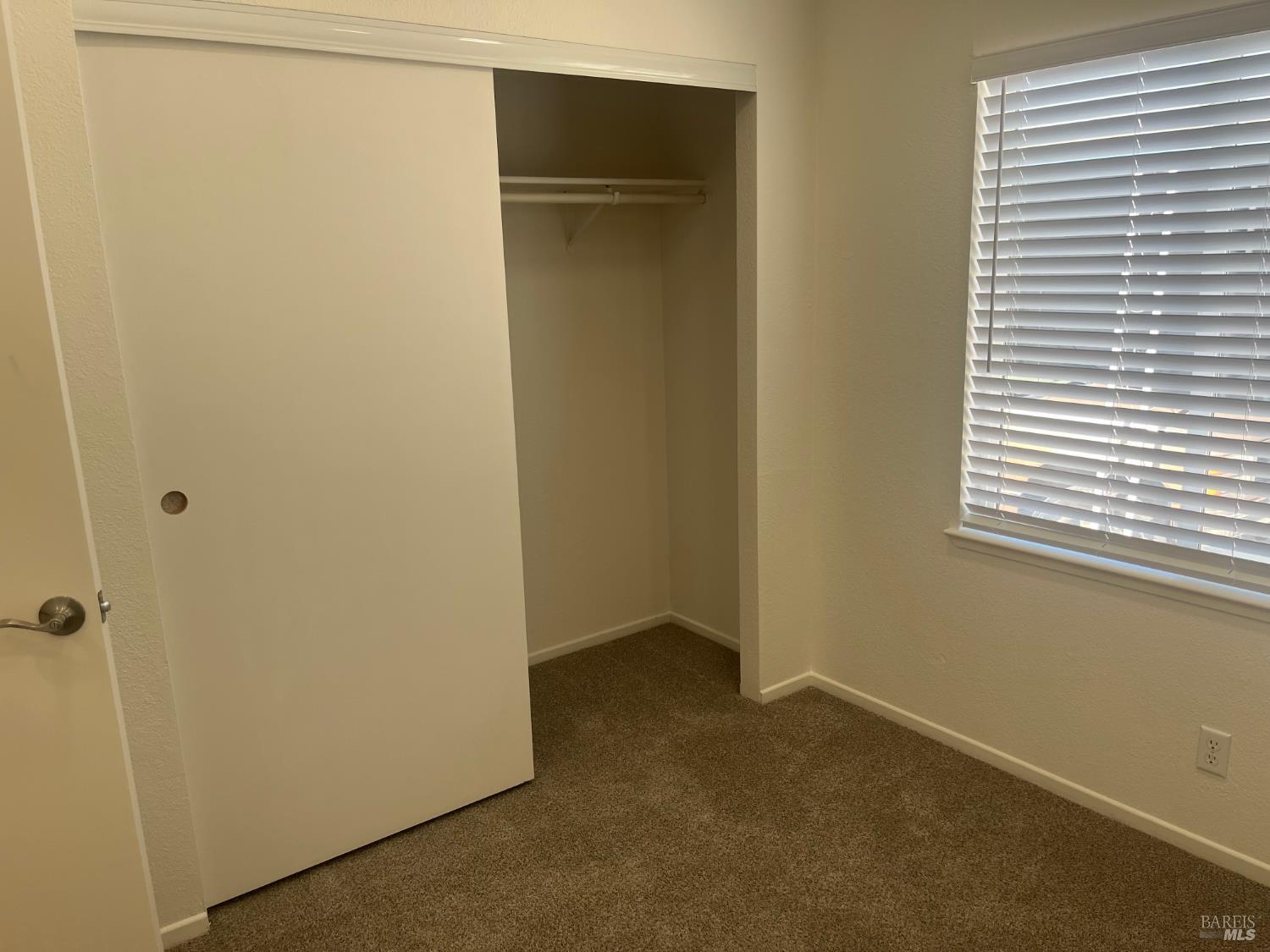 324 Aileen Avenue Santa Rosa CA 95407