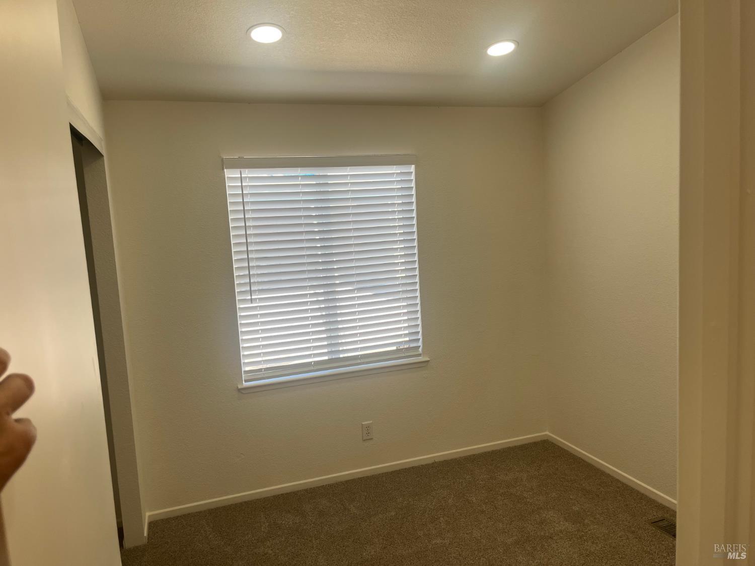 324 Aileen Avenue Santa Rosa CA 95407