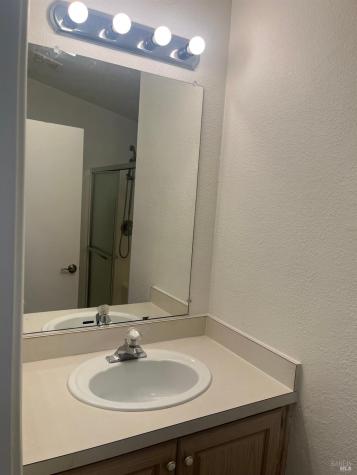 324 Aileen Avenue Santa Rosa CA 95407