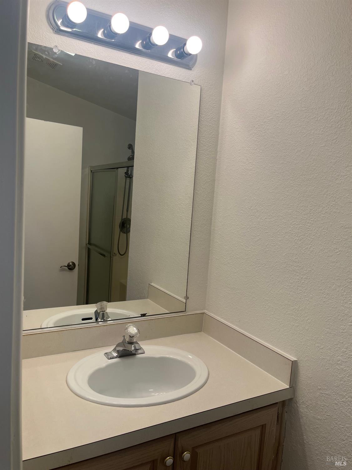 324 Aileen Avenue Santa Rosa CA 95407