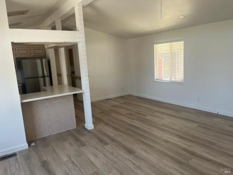 324 Aileen Avenue Santa Rosa CA 95407