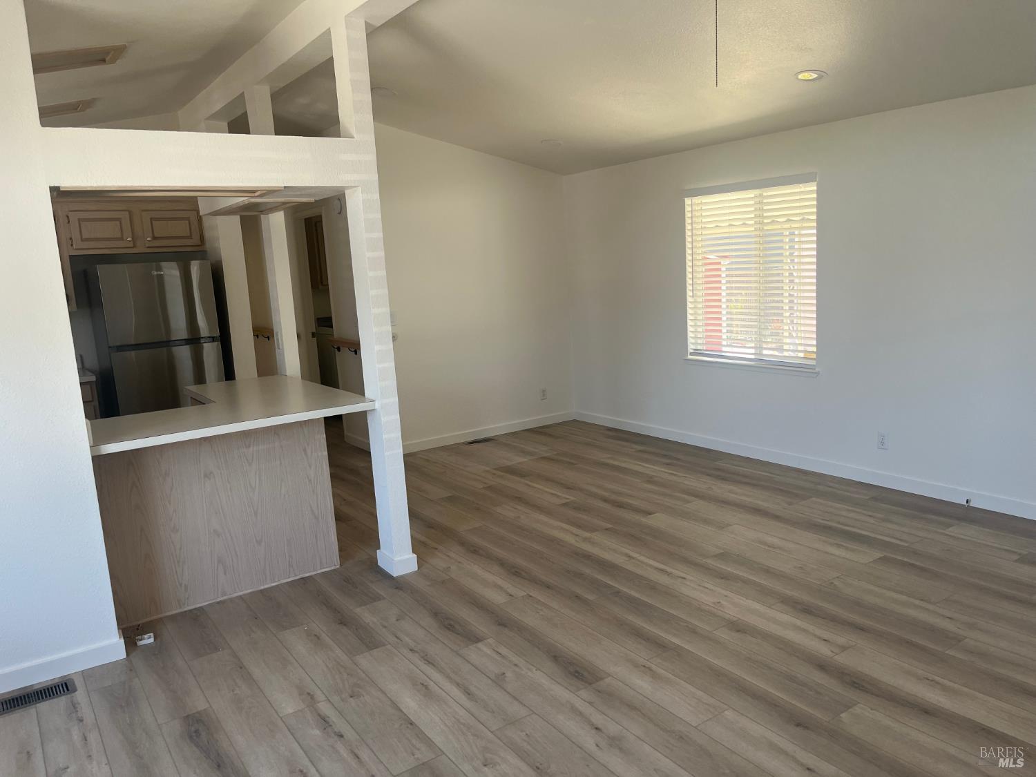 324 Aileen Avenue Santa Rosa CA 95407