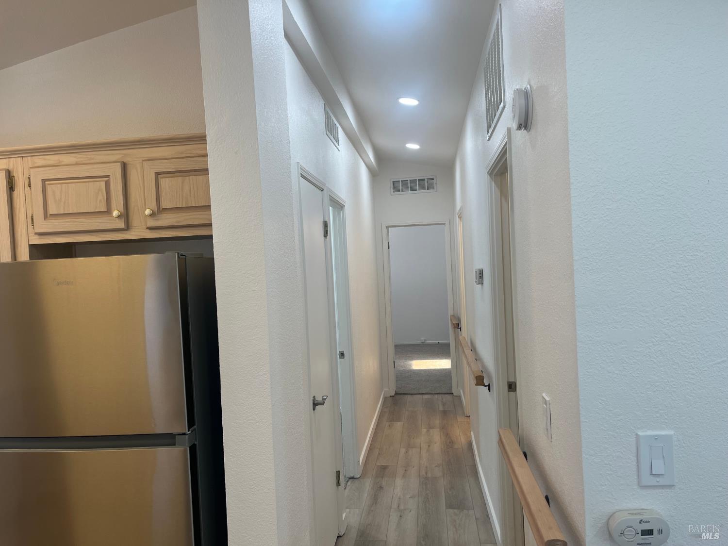 324 Aileen Avenue Santa Rosa CA 95407