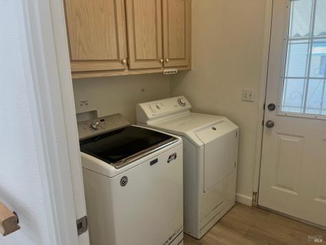 324 Aileen Avenue Santa Rosa CA 95407