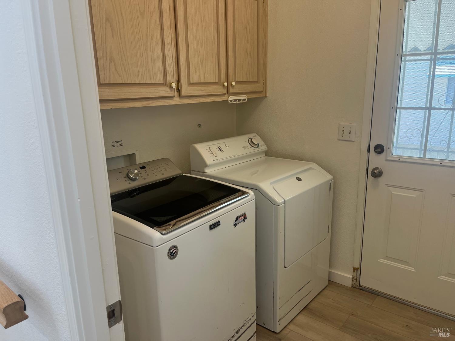 324 Aileen Avenue Santa Rosa CA 95407