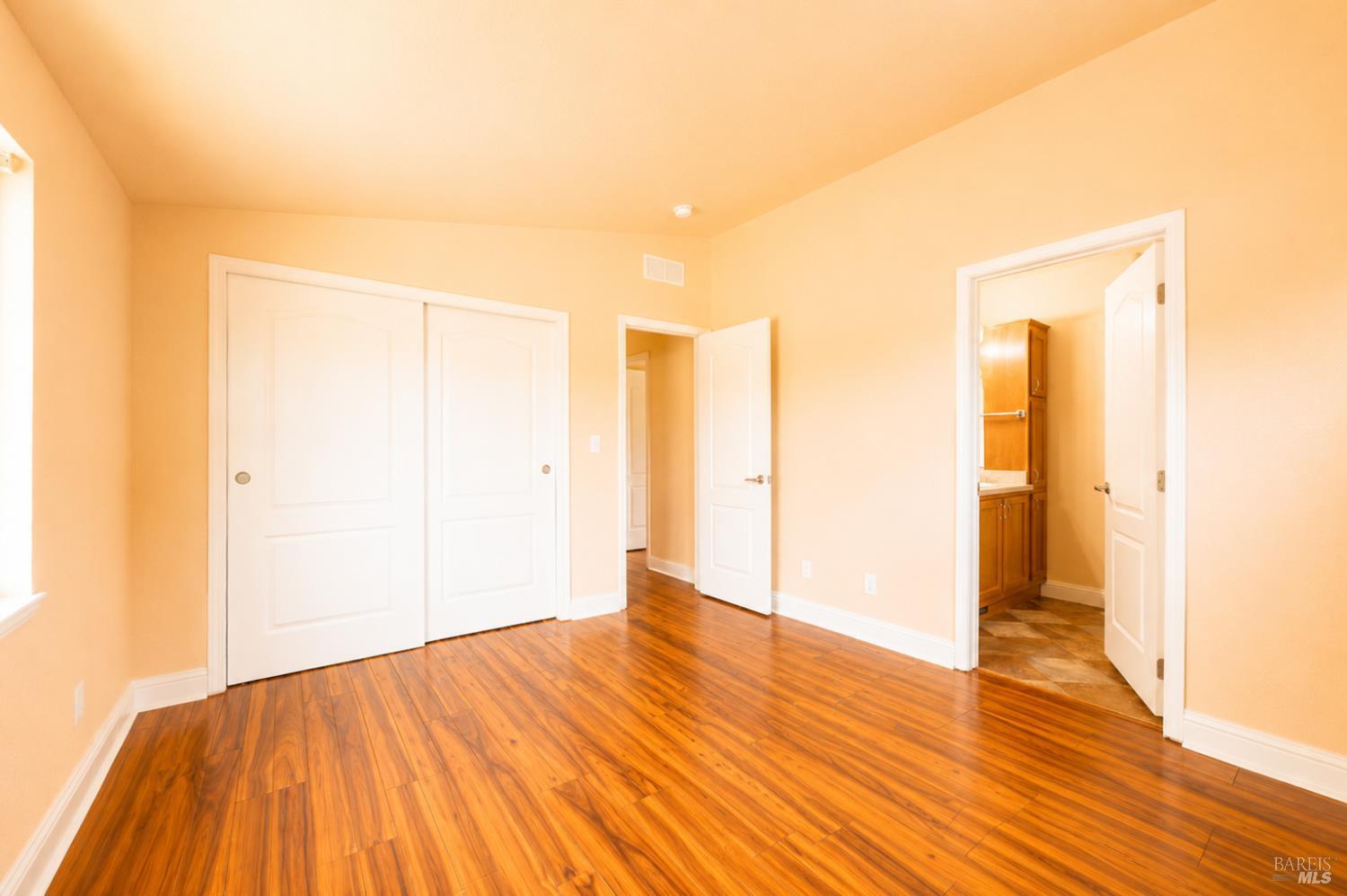 61 Shamrock Circle Santa Rosa CA 95403
