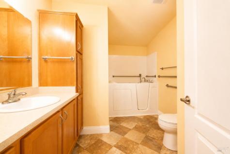 61 Shamrock Circle Santa Rosa CA 95403