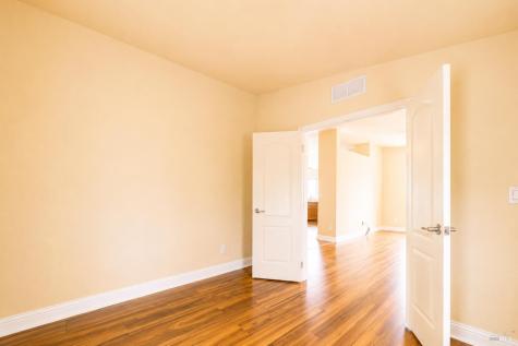 61 Shamrock Circle Santa Rosa CA 95403