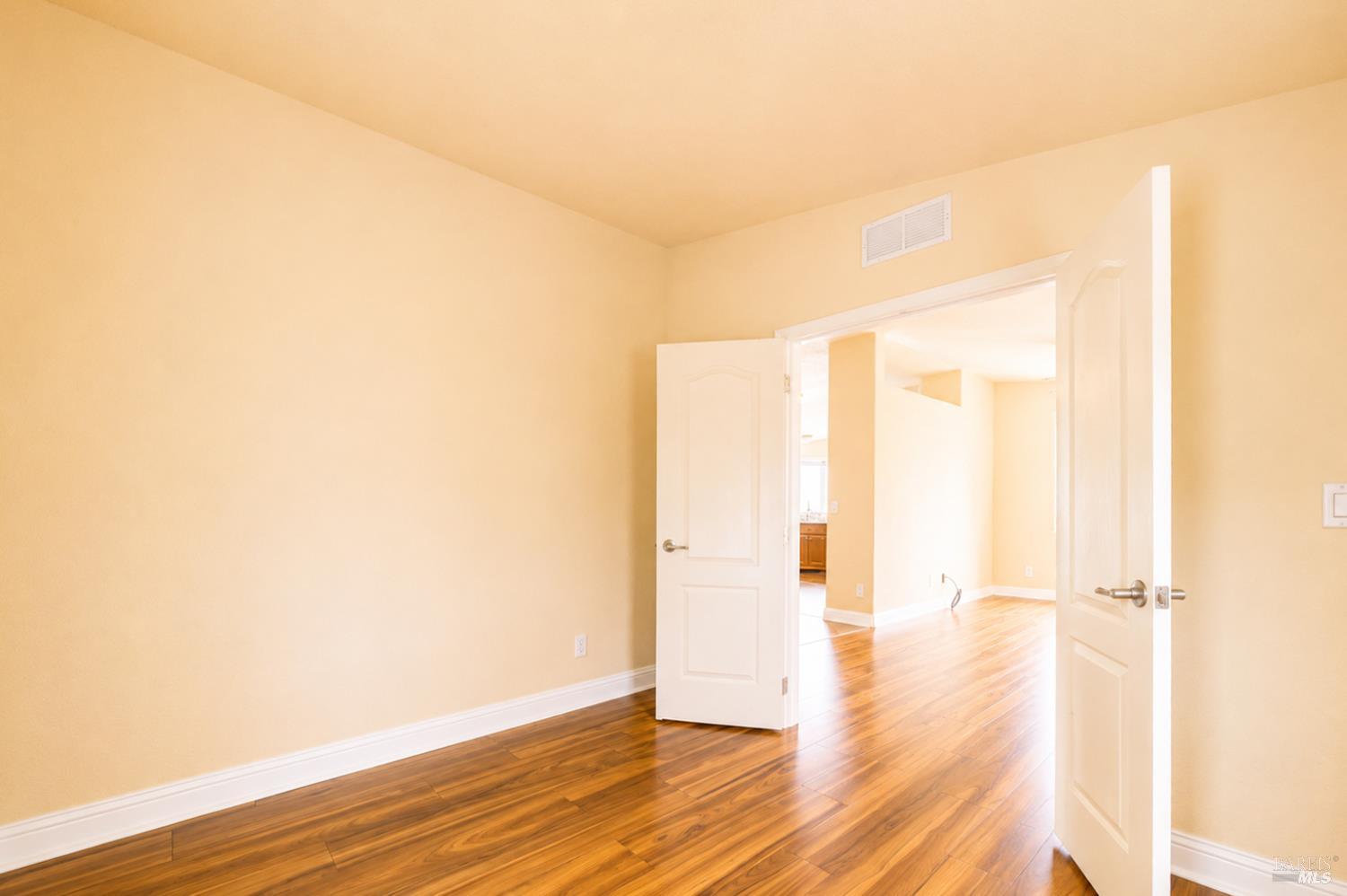 61 Shamrock Circle Santa Rosa CA 95403