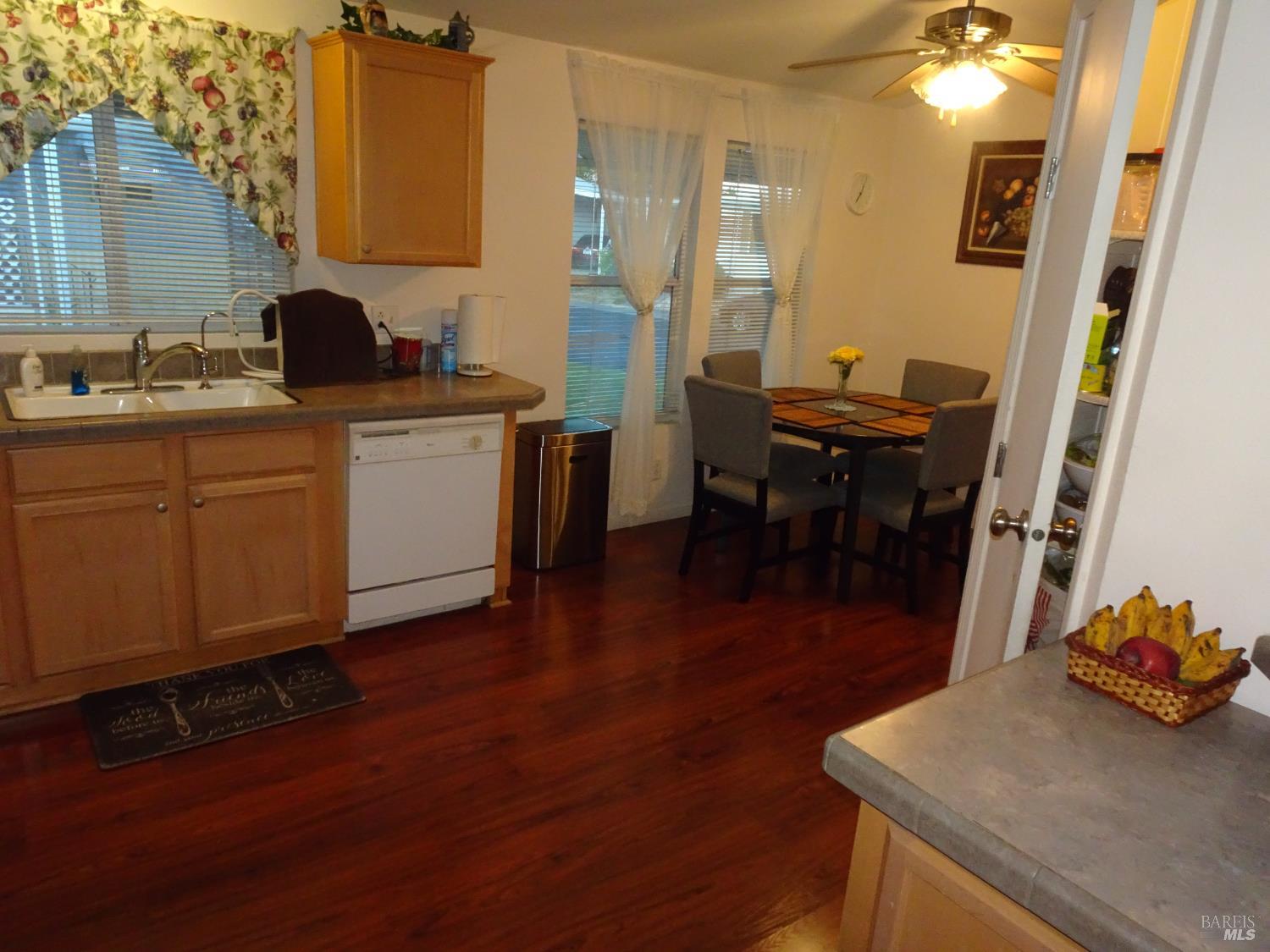 212 Valencia Drive Fairfield CA 94533