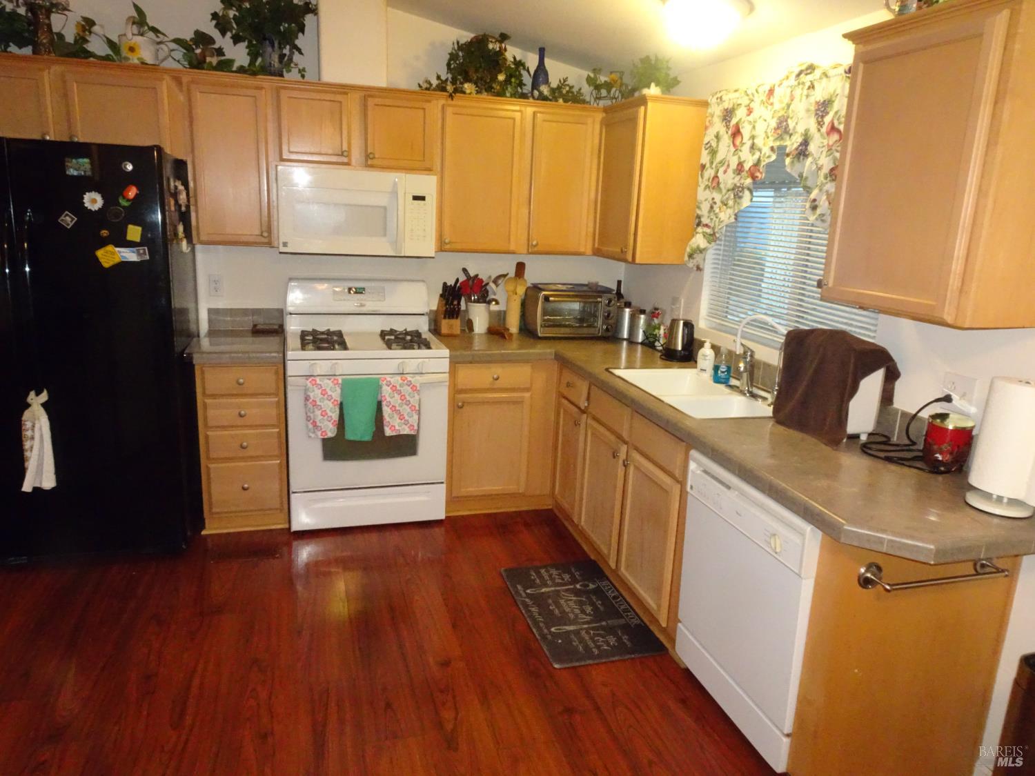 212 Valencia Drive Fairfield CA 94533