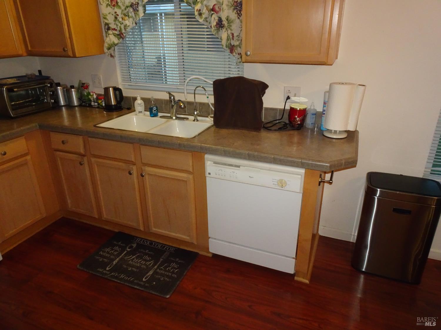 212 Valencia Drive Fairfield CA 94533