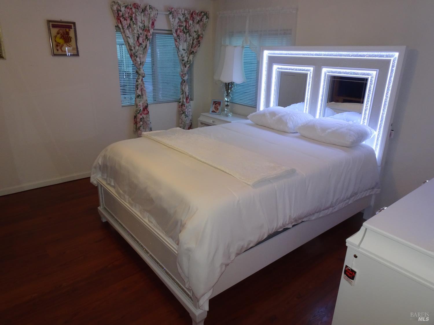 212 Valencia Drive Fairfield CA 94533