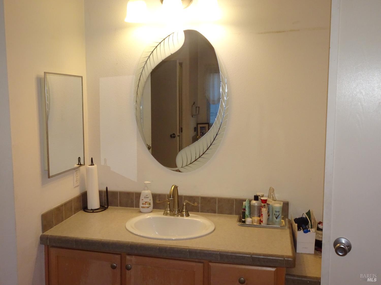 212 Valencia Drive Fairfield CA 94533