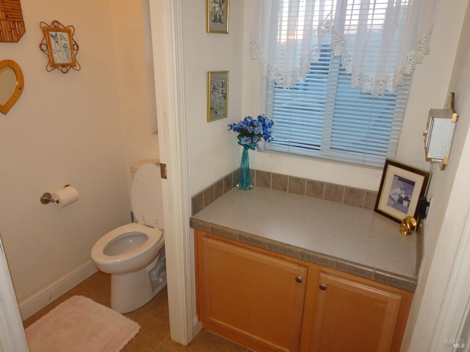 212 Valencia Drive Fairfield CA 94533