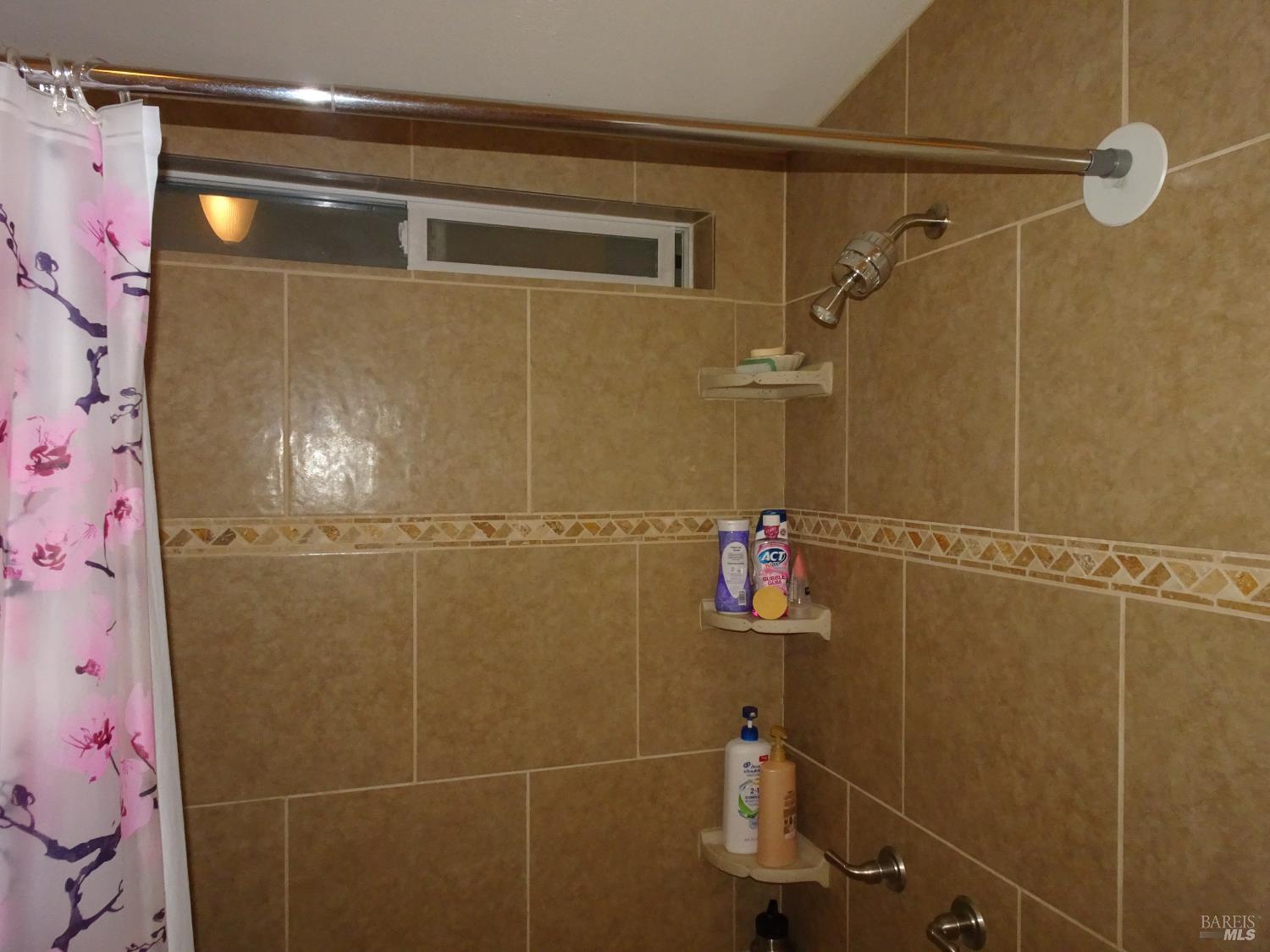 212 Valencia Drive Fairfield CA 94533