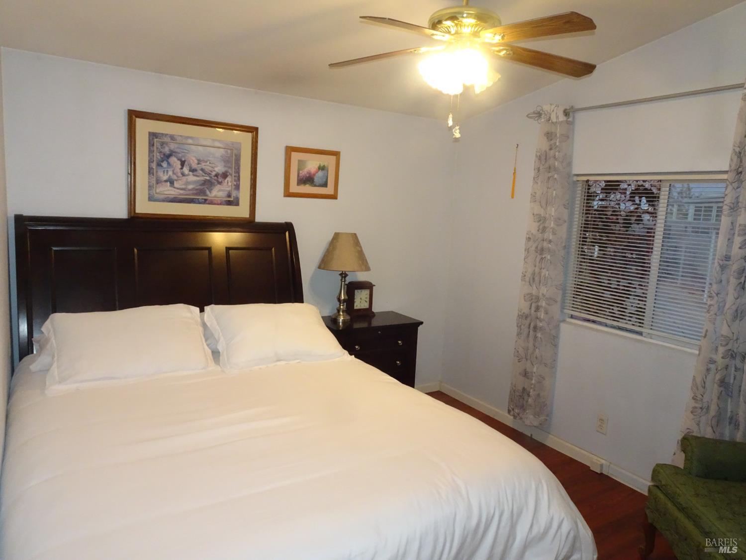 212 Valencia Drive Fairfield CA 94533