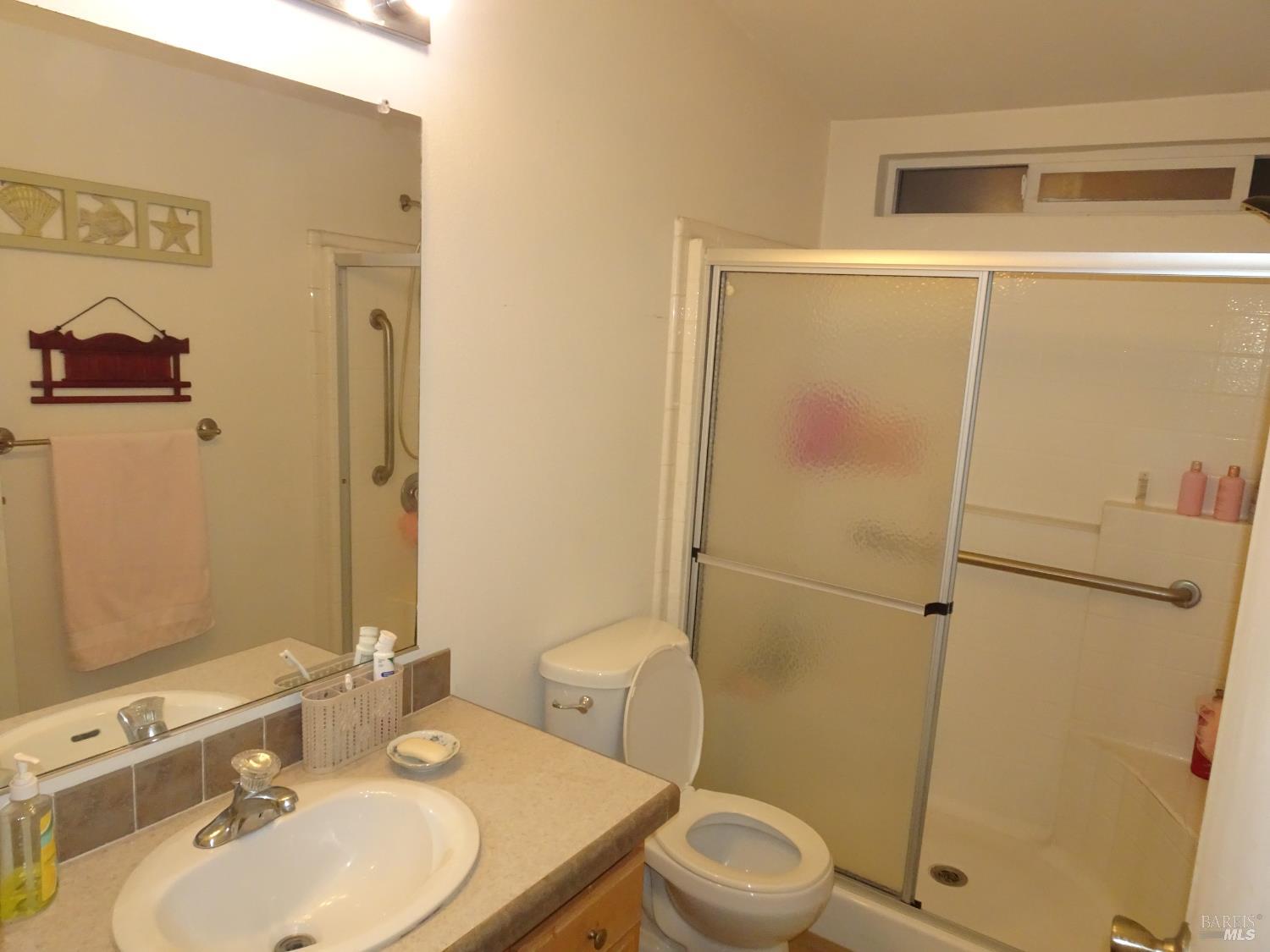 212 Valencia Drive Fairfield CA 94533