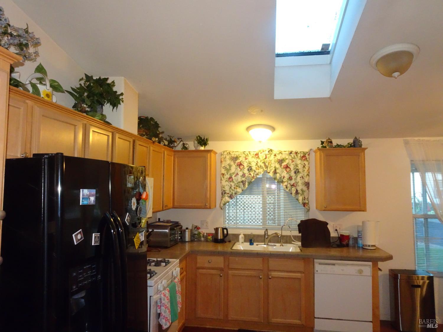 212 Valencia Drive Fairfield CA 94533