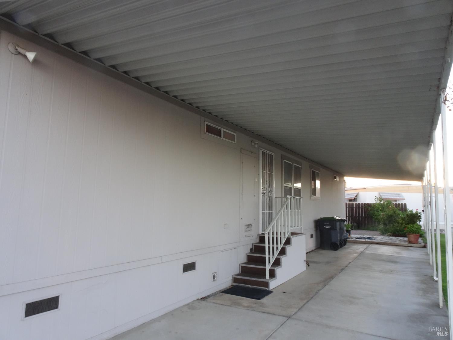 212 Valencia Drive Fairfield CA 94533