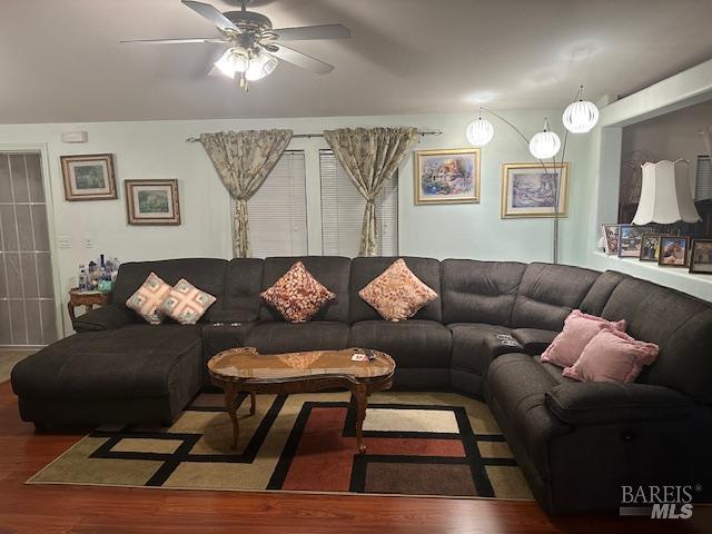 212 Valencia Drive Fairfield CA 94533