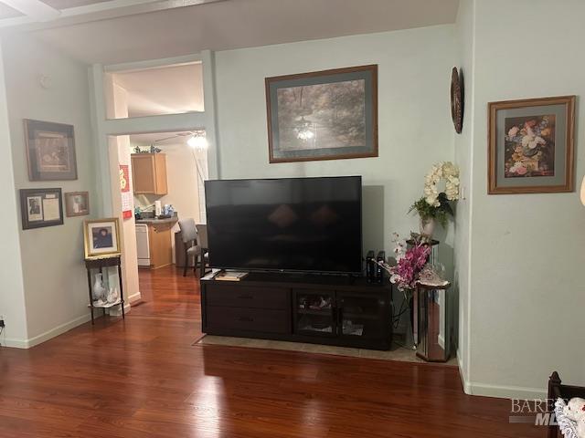 212 Valencia Drive Fairfield CA 94533