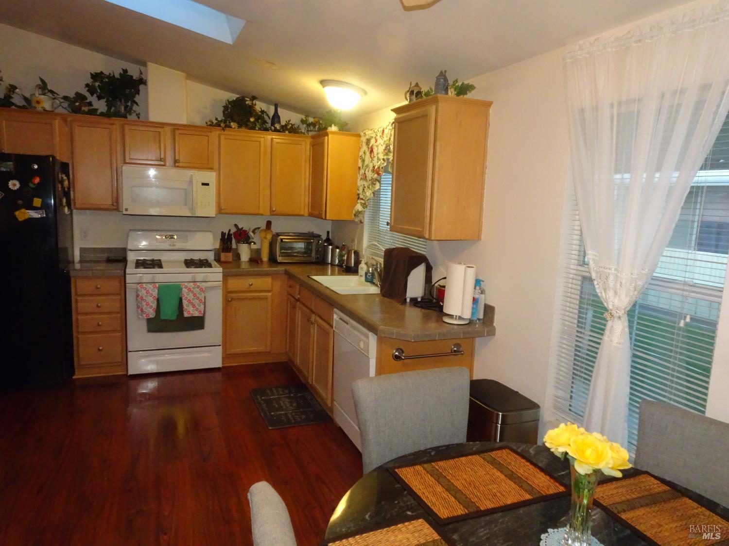 212 Valencia Drive Fairfield CA 94533