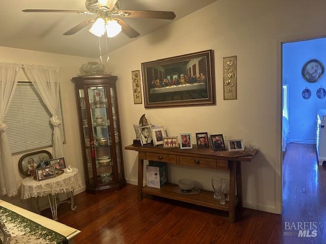 212 Valencia Drive Fairfield CA 94533