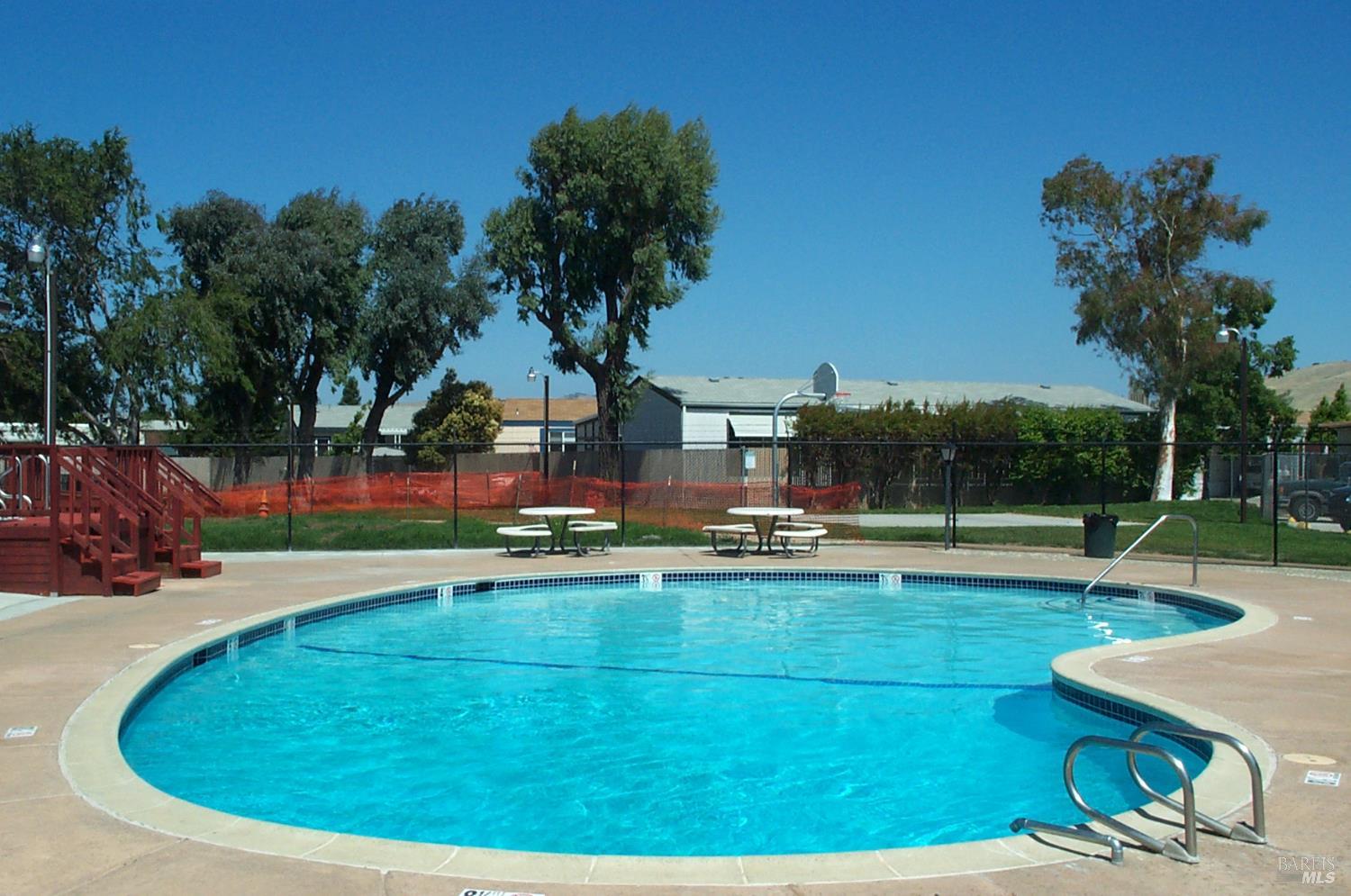 212 Valencia Drive Fairfield CA 94533