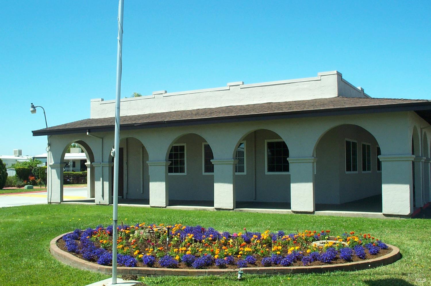 212 Valencia Drive Fairfield CA 94533