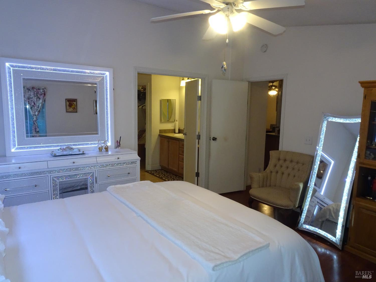 212 Valencia Drive Fairfield CA 94533