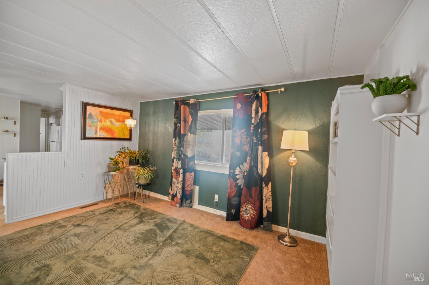 234 E Seven Flags Circle Sonoma CA 95476