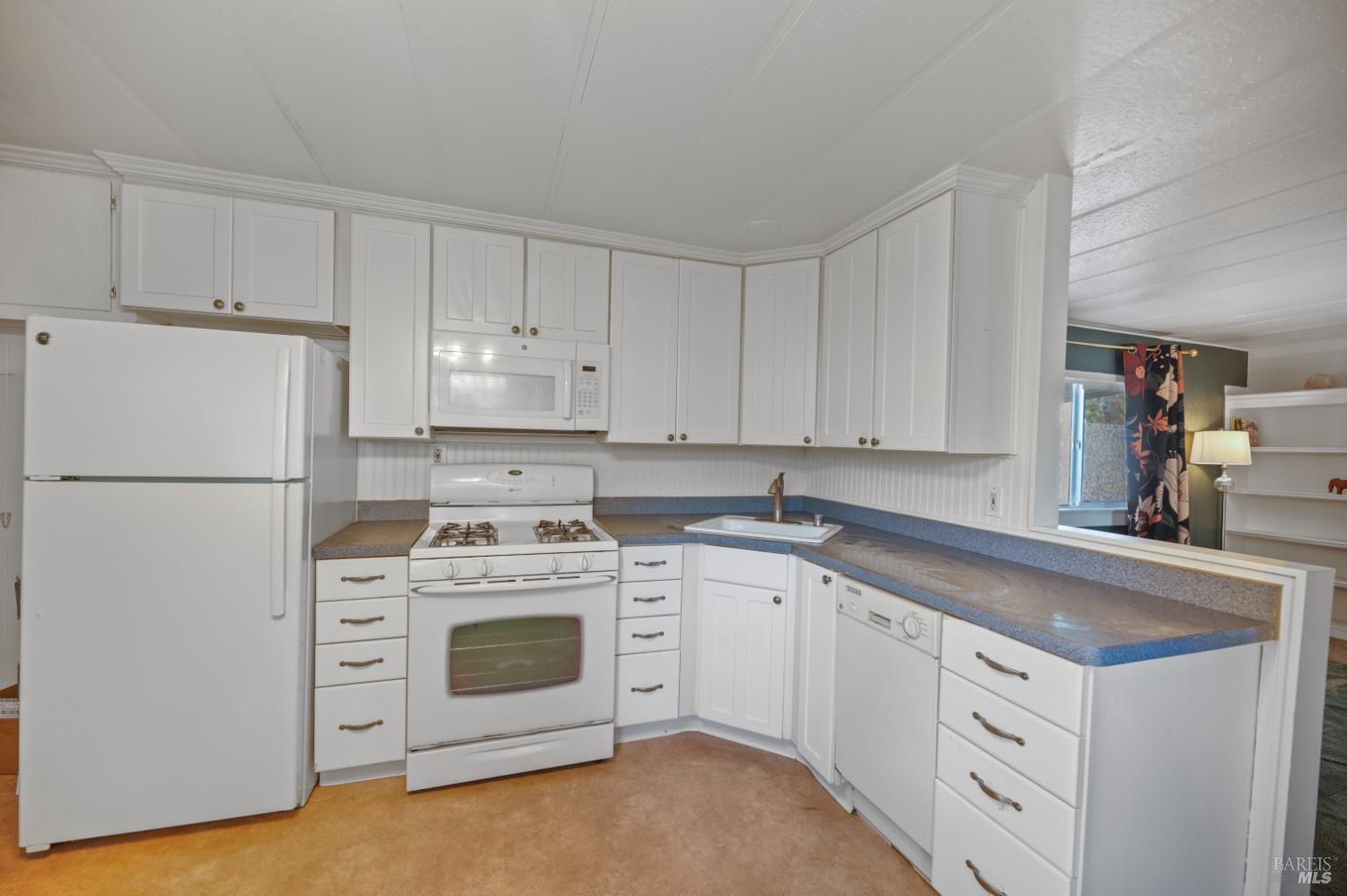 234 E Seven Flags Circle Sonoma CA 95476