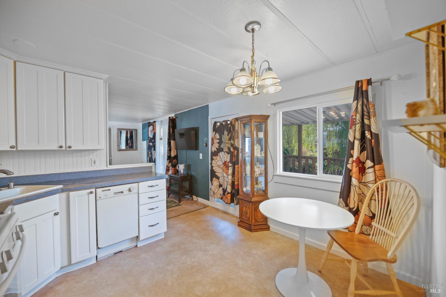 234 E Seven Flags Circle Sonoma CA 95476