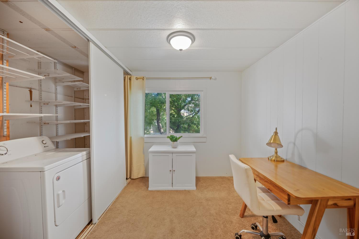 234 E Seven Flags Circle Sonoma CA 95476