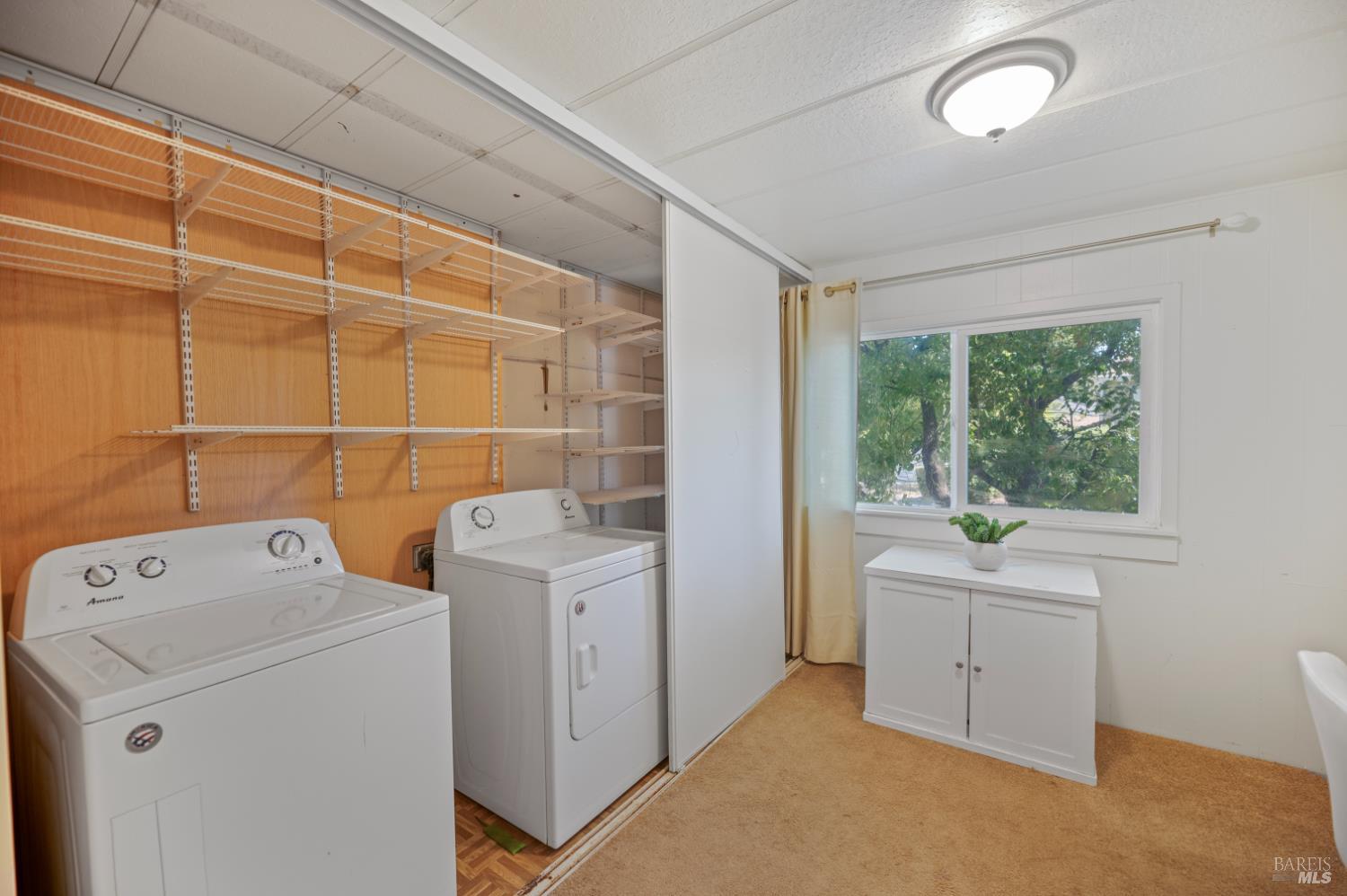 234 E Seven Flags Circle Sonoma CA 95476