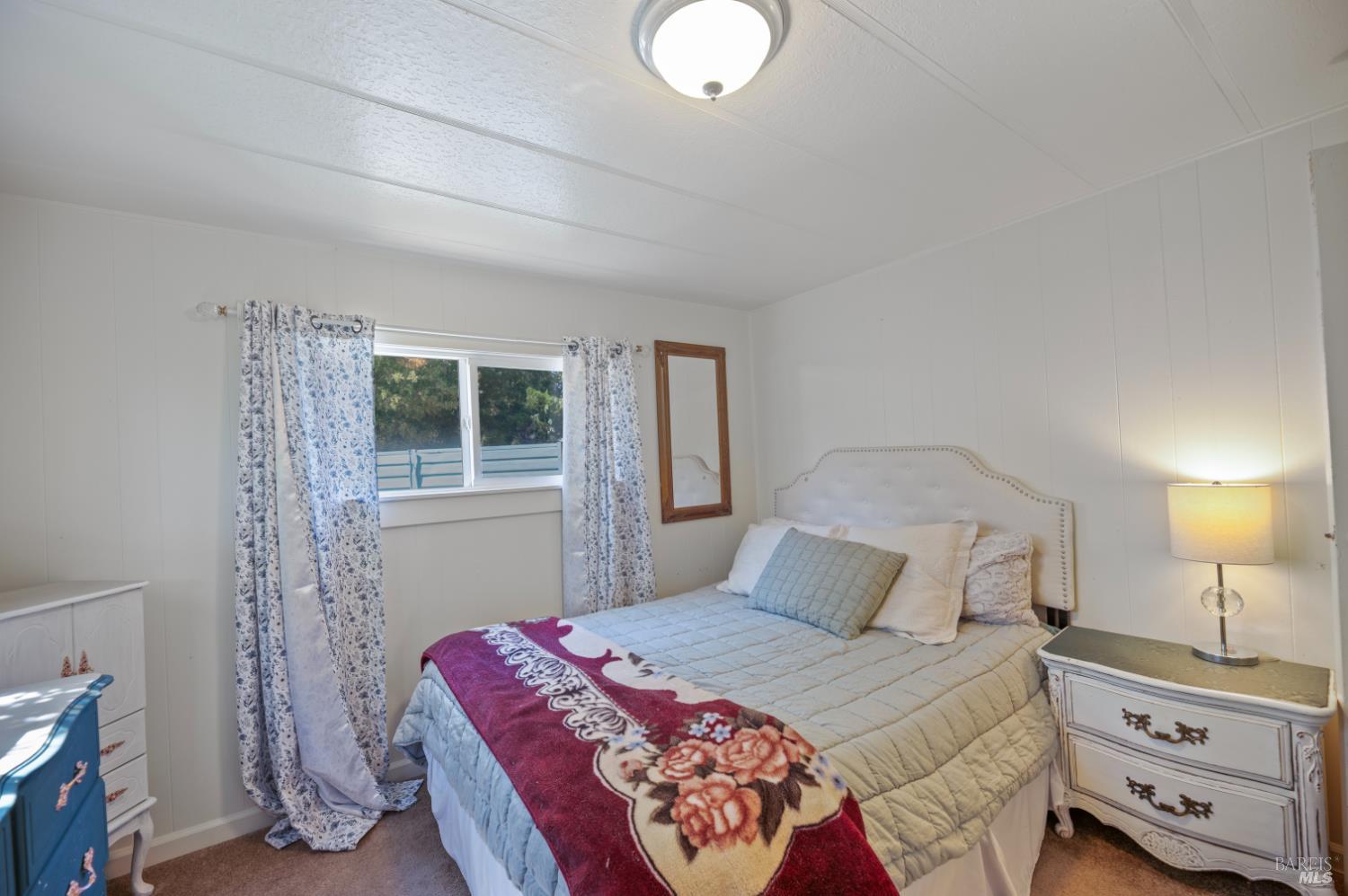 234 E Seven Flags Circle Sonoma CA 95476