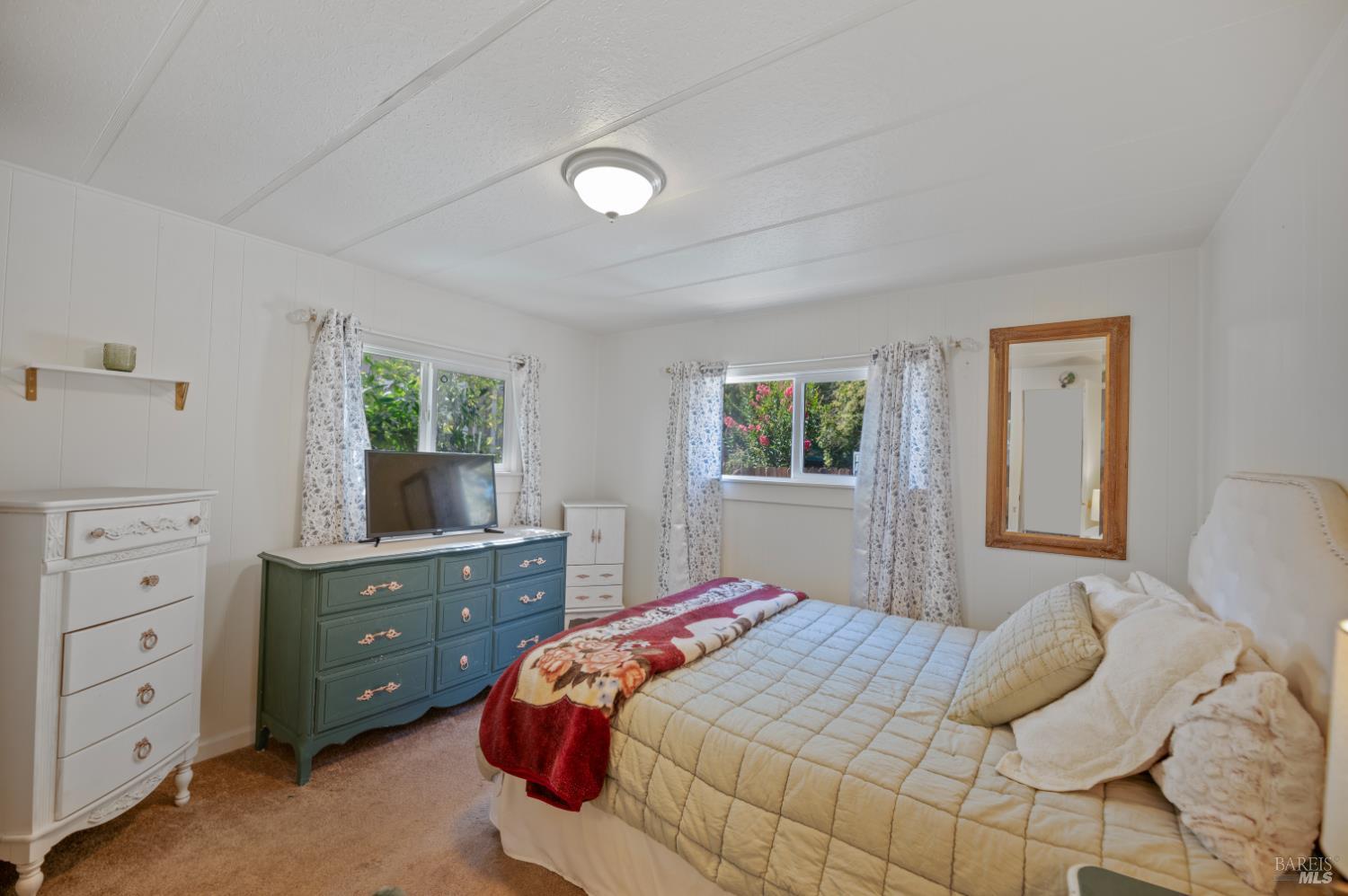 234 E Seven Flags Circle Sonoma CA 95476