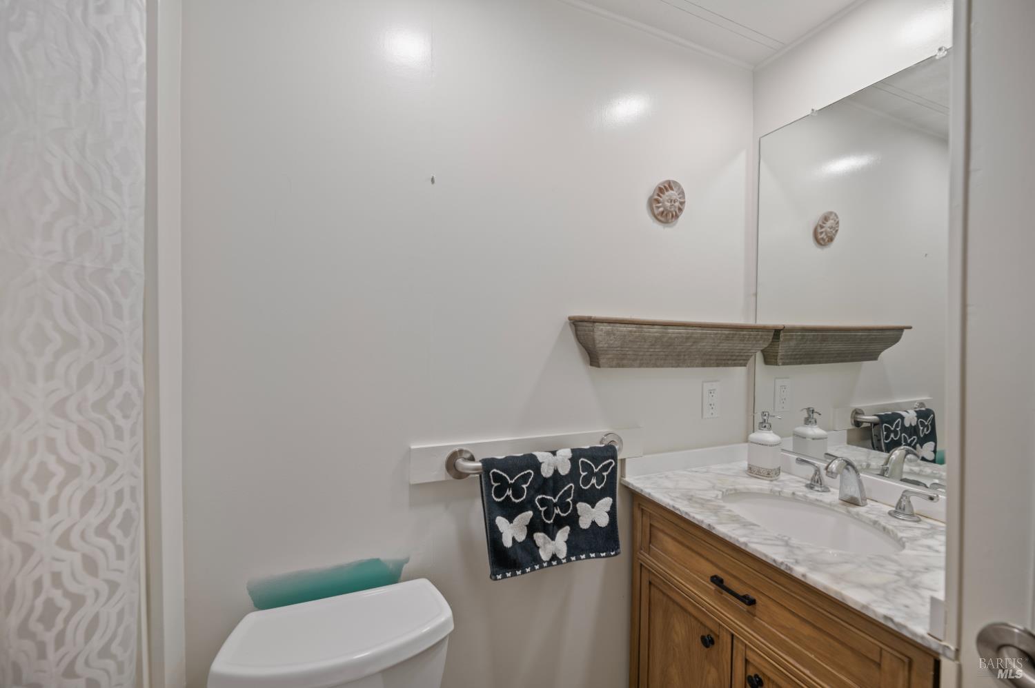 234 E Seven Flags Circle Sonoma CA 95476