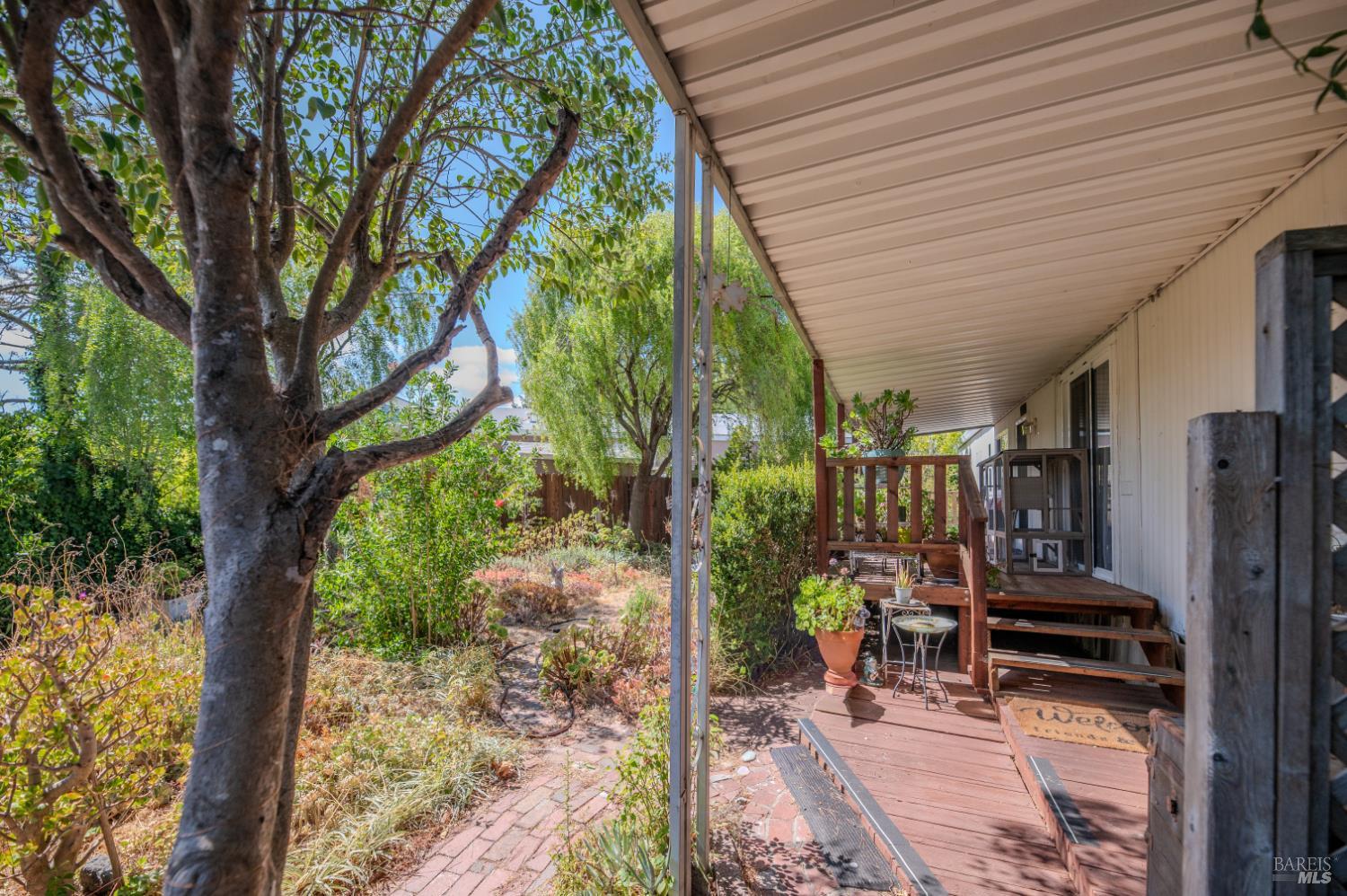 234 E Seven Flags Circle Sonoma CA 95476