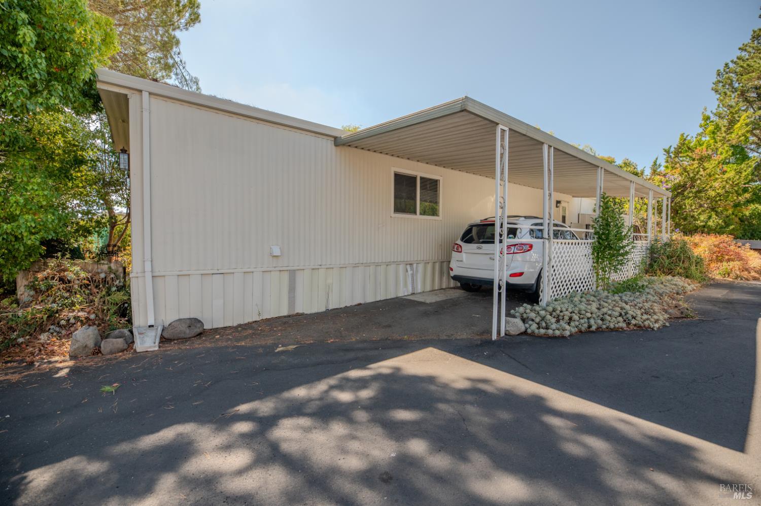 234 E Seven Flags Circle Sonoma CA 95476
