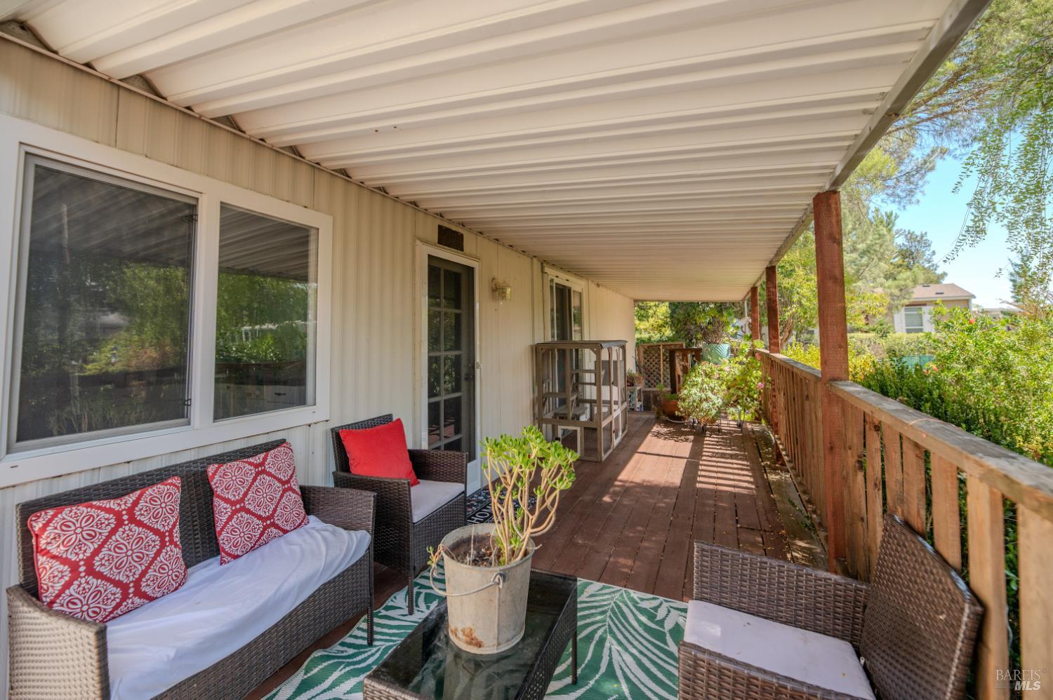 234 E Seven Flags Circle Sonoma CA 95476