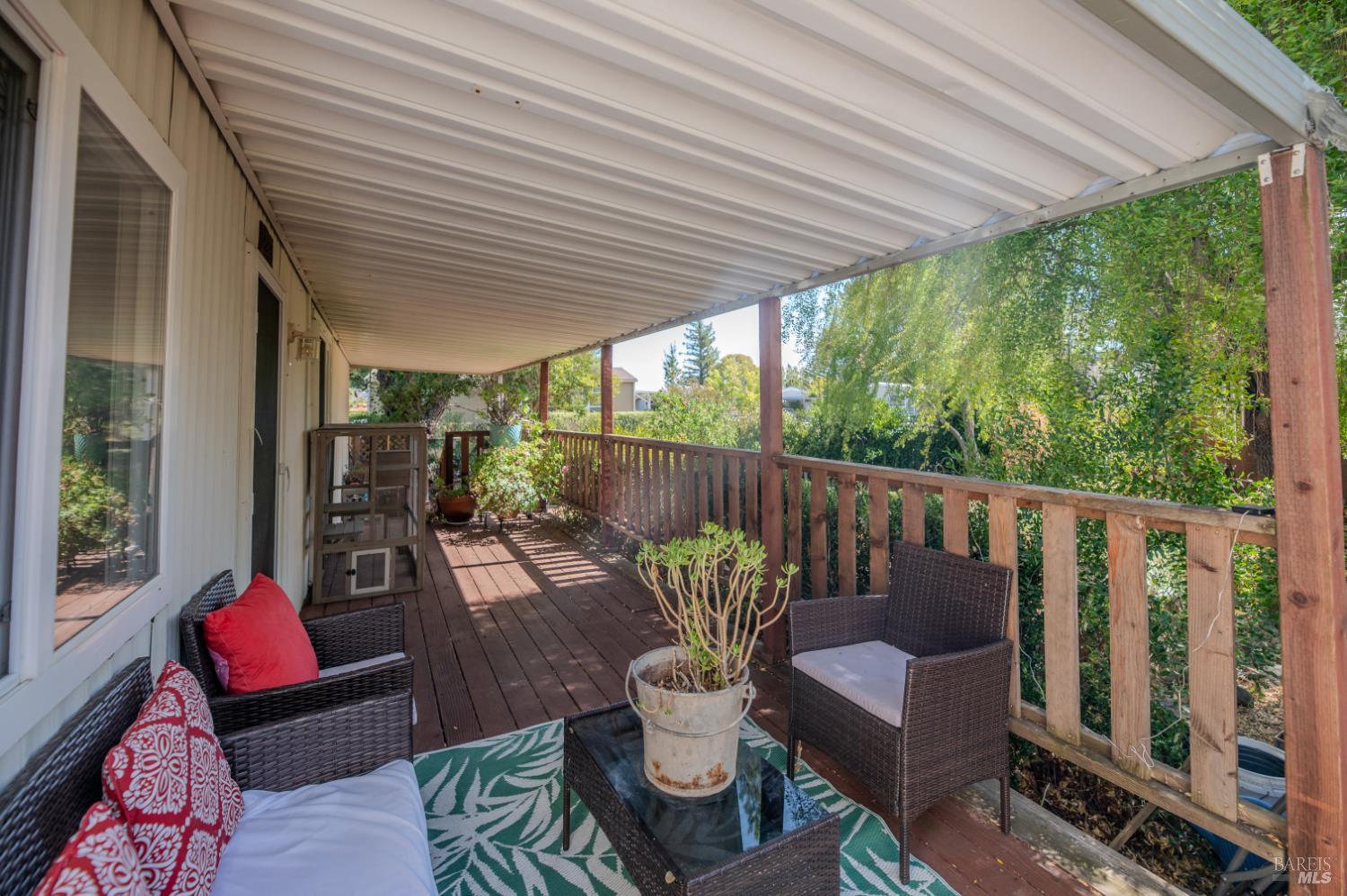 234 E Seven Flags Circle Sonoma CA 95476