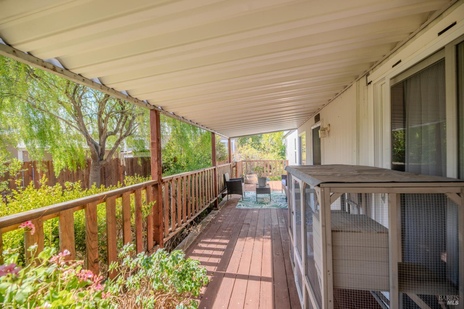 234 E Seven Flags Circle Sonoma CA 95476