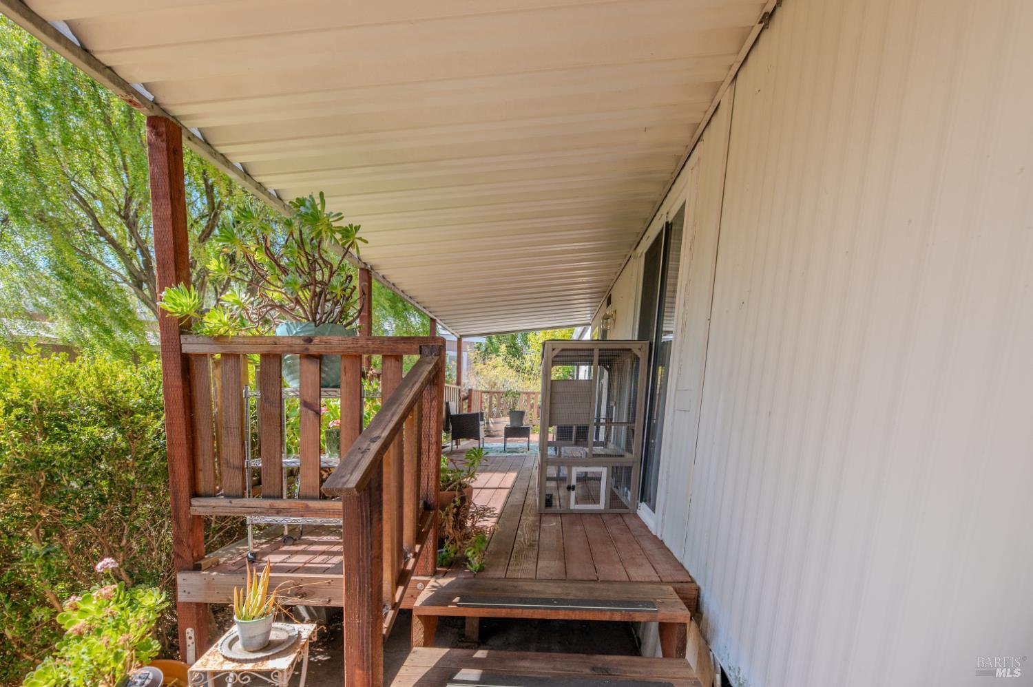 234 E Seven Flags Circle Sonoma CA 95476