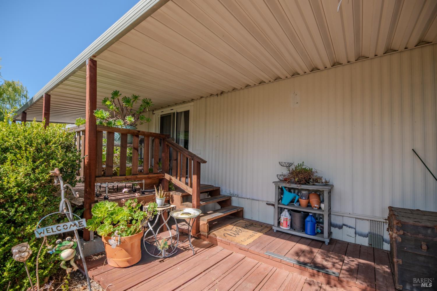 234 E Seven Flags Circle Sonoma CA 95476